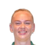 Rosa van Wershoven