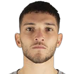 Gonzalo Siri Payer