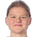 Alva Rosenbom