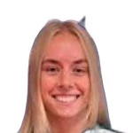 Klara Sporsem