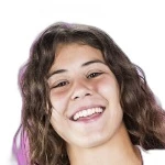 Claudia Indias