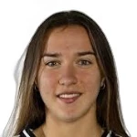 Eleonora Ferraresi
