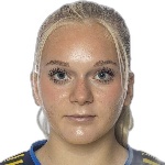 Doris Petz
