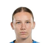 Ana Ristovski