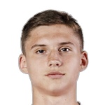 Oleksandr Kamenskyi