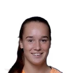 Jet van Mierlo
