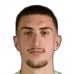 Kadir Gicić