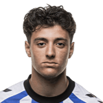 Adam Amrani