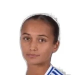 Romane Rafalski