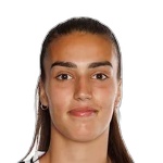 Andrea Colomina