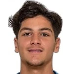 Emir El-Kathemi