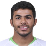 Yahya Al Shehri