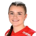 Heidi Halbmayr