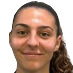 Julia Maillo
