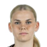 Julia Schiffarth