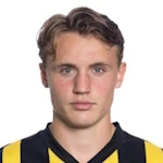 Filip Ohman