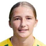 Floortje Bol