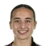 Emma Memminger