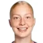 Janne Krumme