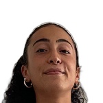 Jade Nassi