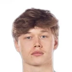 Karl Linus Alperud