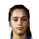 Carlota Chacon