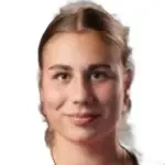 Sophie Hoke