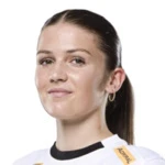 Marie Spiess