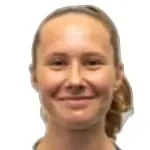 Sarah Trinkl