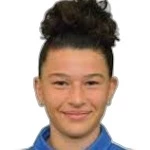 Emma Smaali