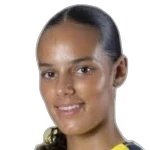 Rita Almeida
