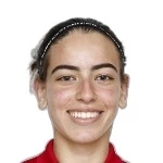 Sofia Almeida