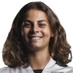 Marta Gago