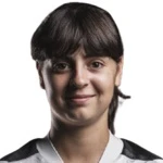 Mafalda Mariano