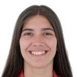Ana Tomaz