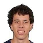Žarko Bogdanović