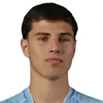 Ahmed Hadzimujovic