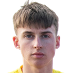 Bogdan Bogdanović