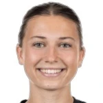Paula Schwartze