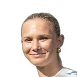 Andrea Termansen