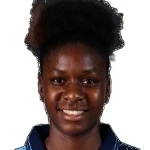 Talila Seika