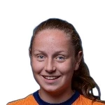 Aline Weerelts