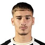 Stefan Petrović