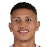 Joseph Jones