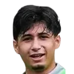Berat Perçin