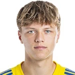 Tomas Hellebrand