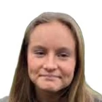 Frederikke Cajus Boisen
