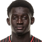 Abdou Aziz Ndiaye