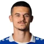 Ante Bilobrk