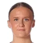 Ella Rosenblom